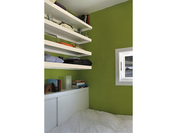 Modern Mobil Evler - Fotoğraf 8